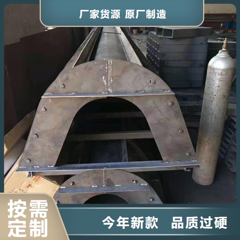 钢模具-路沿石模具厂家批发价