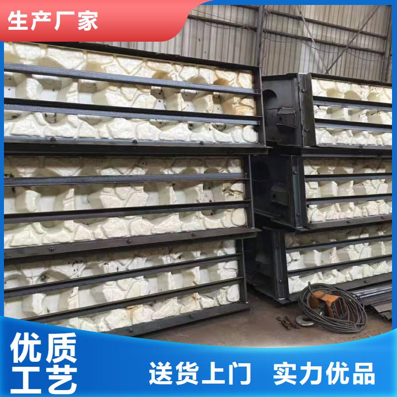 钢模具-压顶模具库存丰富