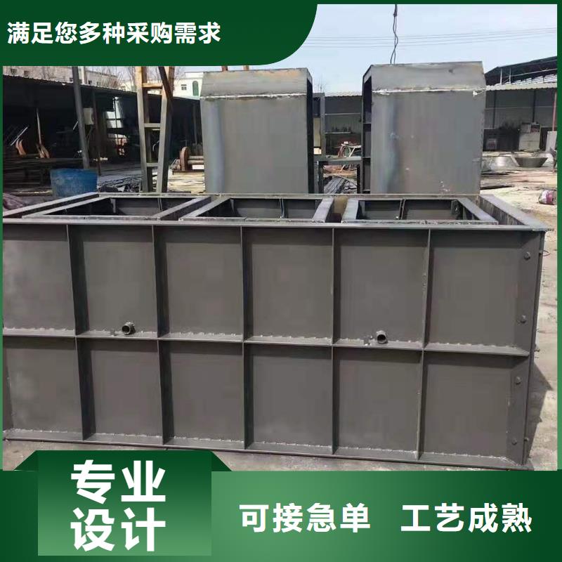 钢模具-压顶模具我们更专业