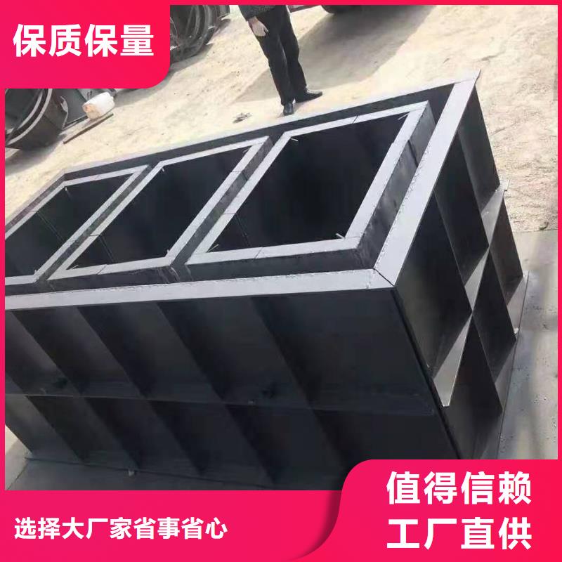 钢模具-压顶模具库存丰富