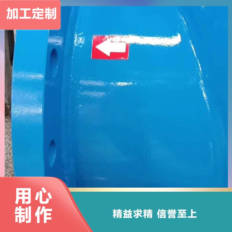 【分集水器自清洗过滤器常年供应】