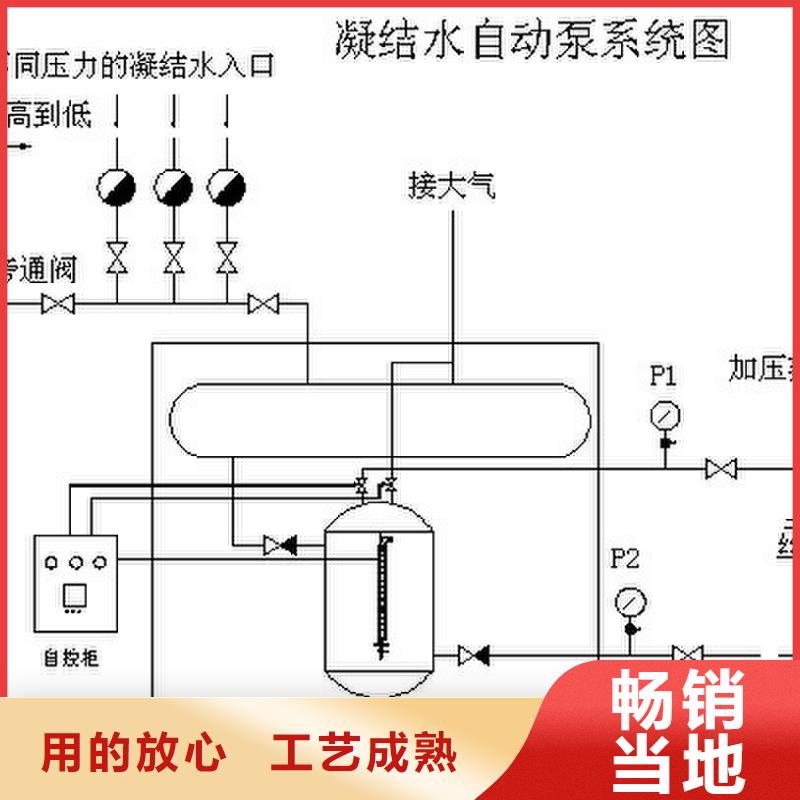 凝结水回收装置_螺旋微泡除污器为您提供一站式采购服务