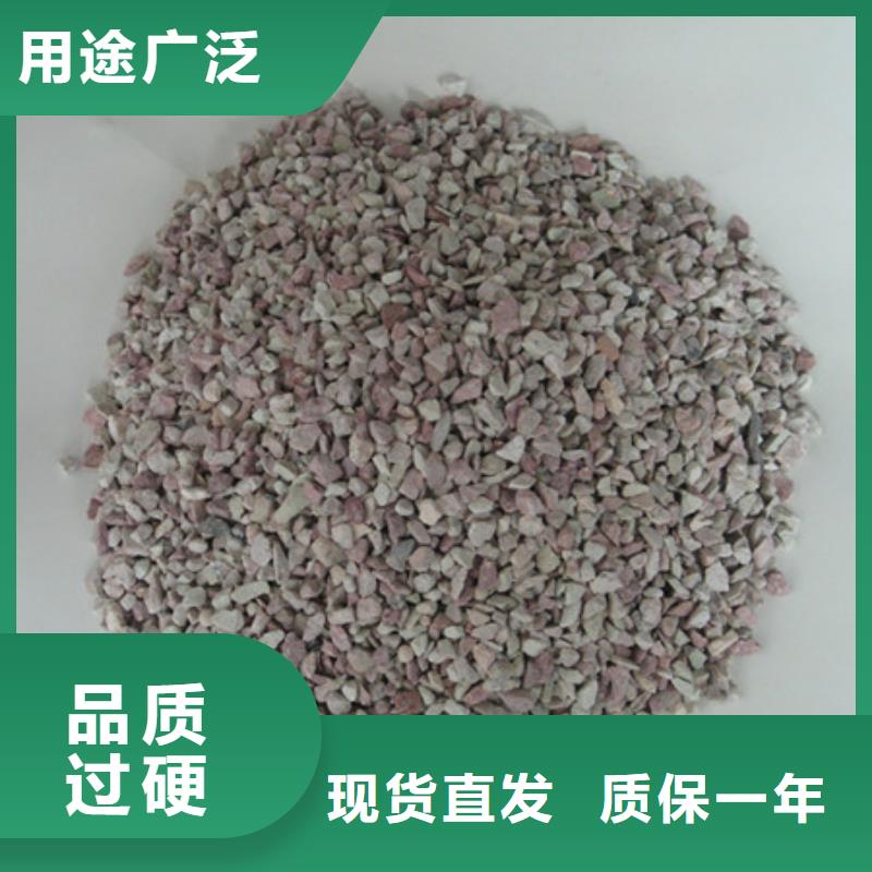 沸石【蜂窝斜管填料】注重细节