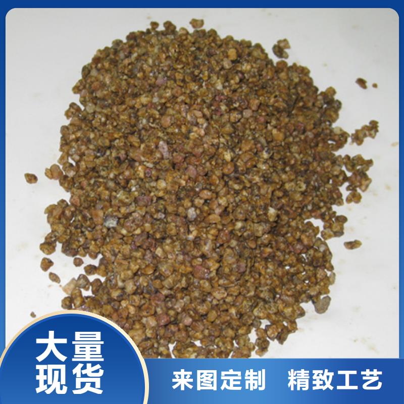 【麦饭石粉滤头滤帽适用范围广】