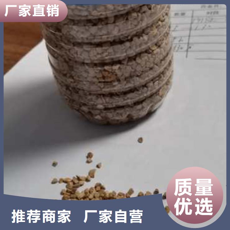 核桃壳滤料纤维球当地厂家值得信赖