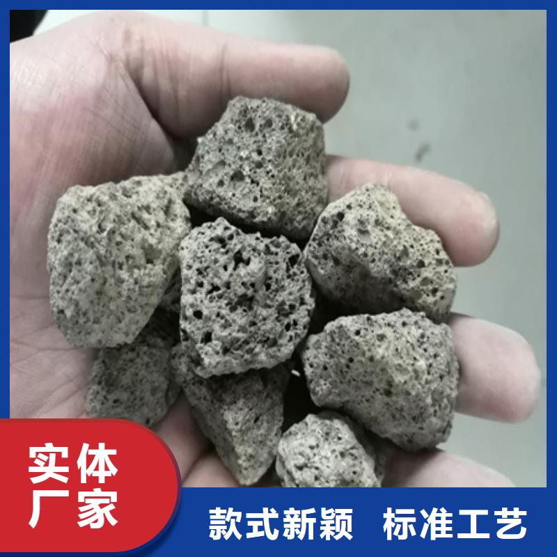 陶粒泡沫滤珠源头直供