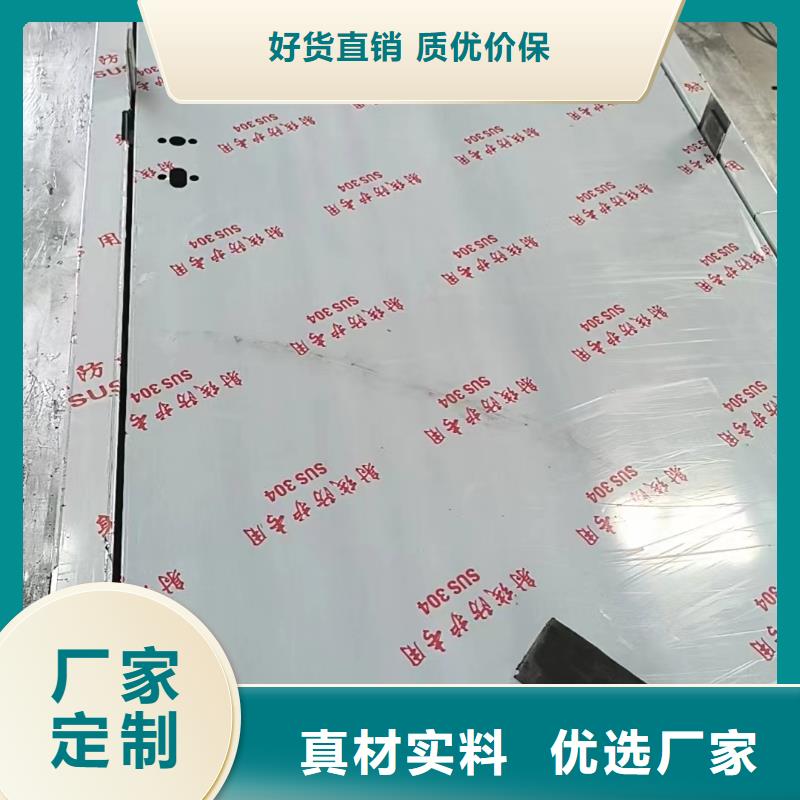 3铅当量防辐射铅门价格