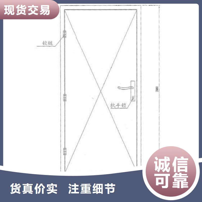 防辐射硫酸钡厂家自销