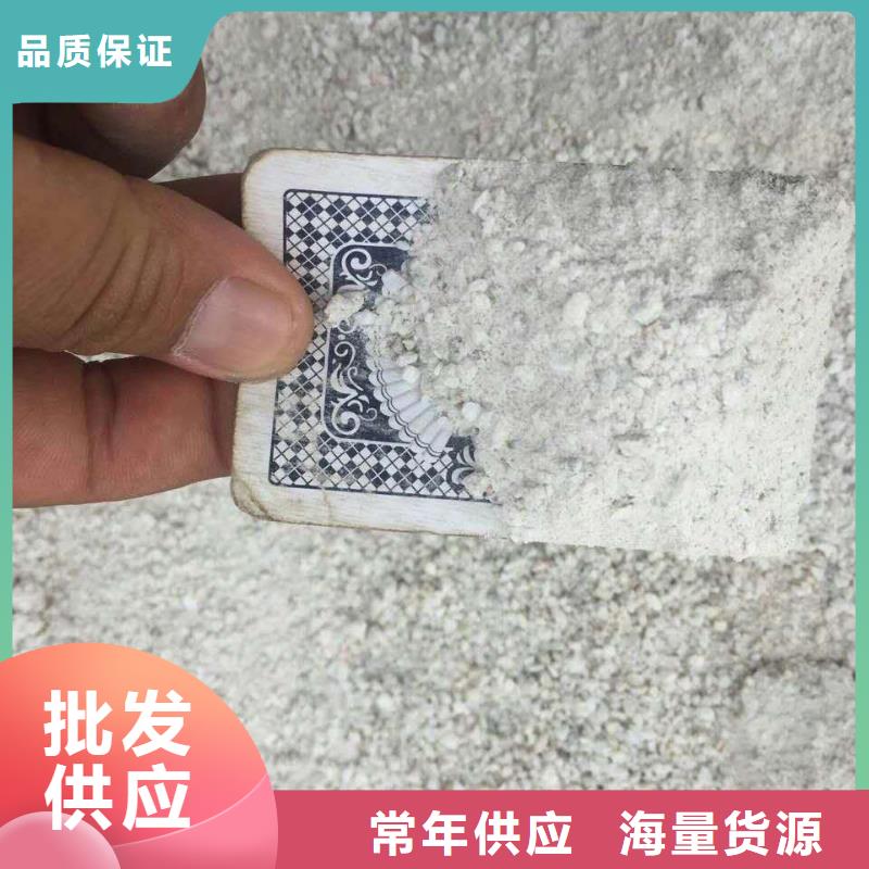 防辐射铅玻璃价格