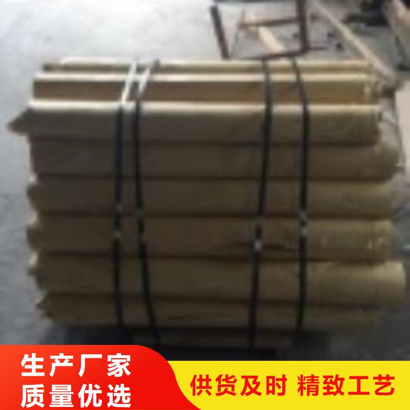 口腔全景机房辐射防护工程施工厂家