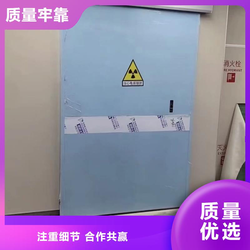 铅板生产厂家价格