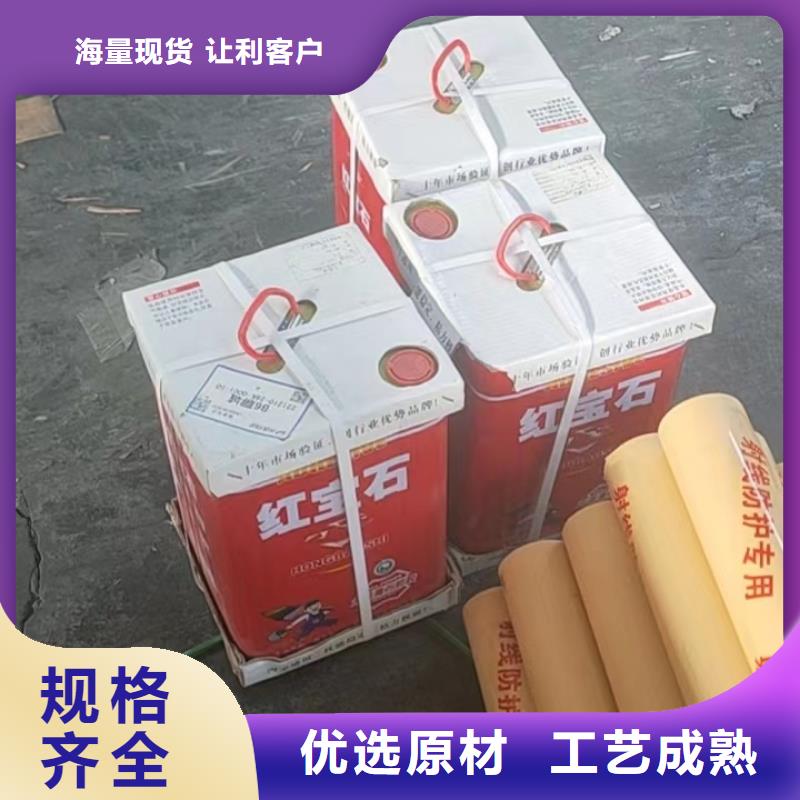 实力雄厚的医用射线防护铅门加工厂家