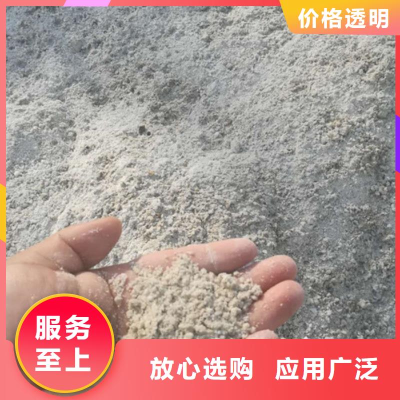 硫酸钡铅门支持大批量采购