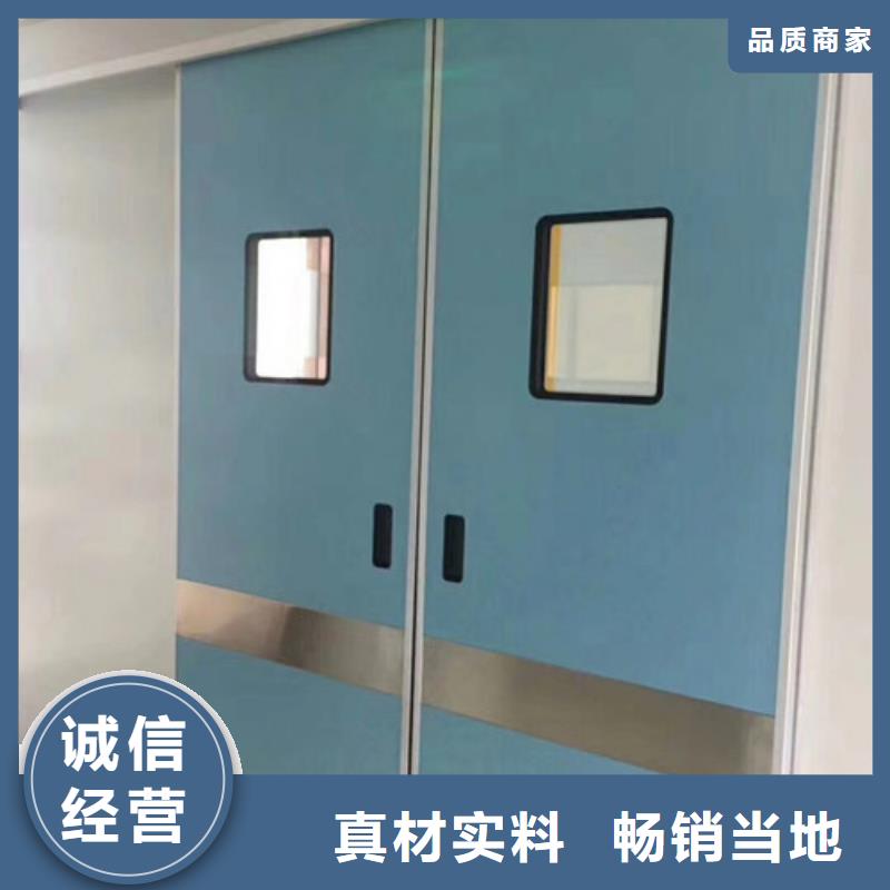 铅门铅板价格实力厂商