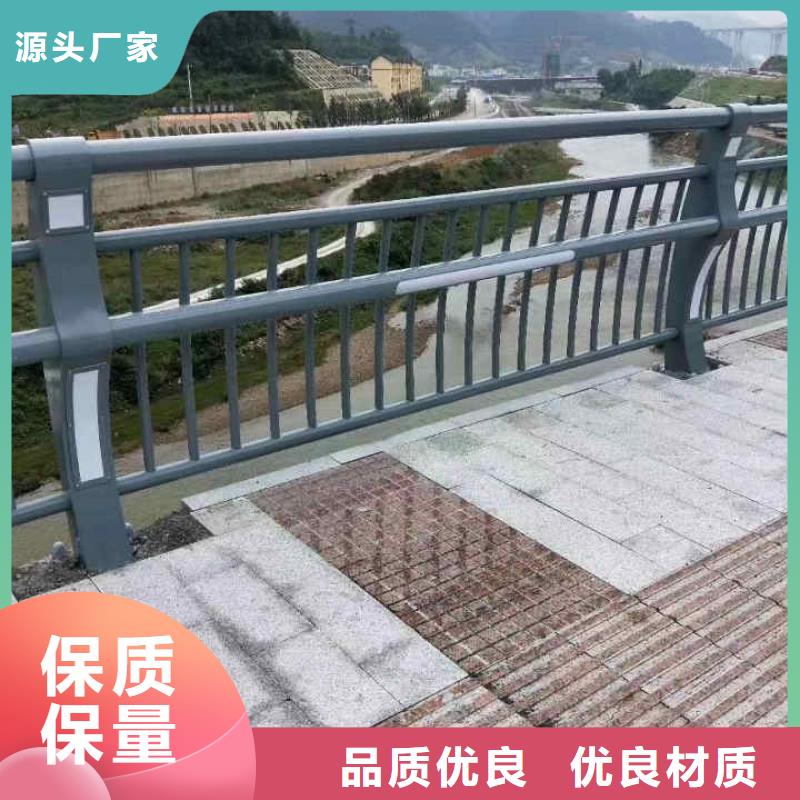 不锈钢内衬碳素复合管不锈钢碳素复合管定制速度快工期短