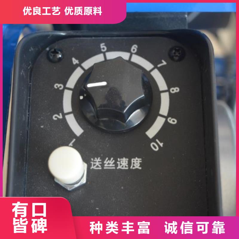 (大鹏)激光补焊机采购价格专业生产品质保证