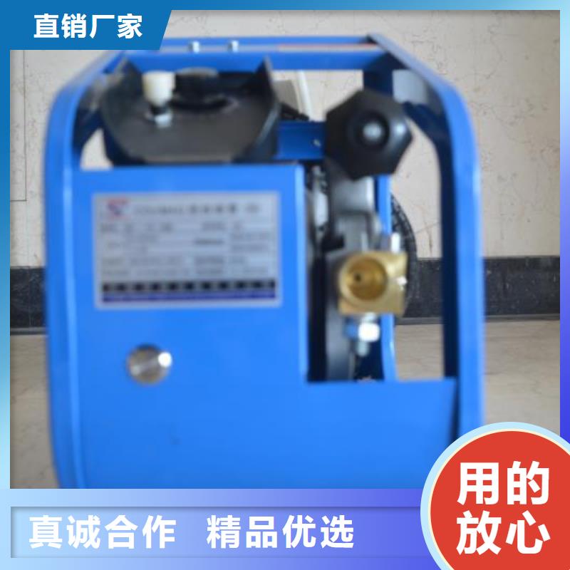 激光补焊机常用指南质量检测