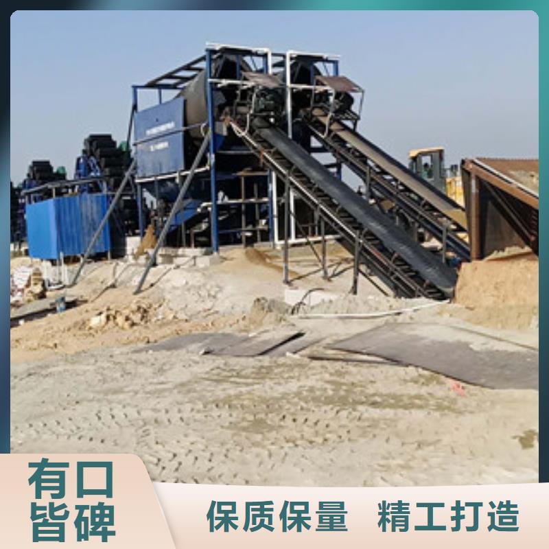 海砂淡化机械,破碎生产线一站式服务