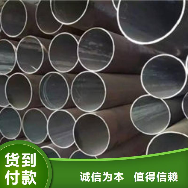 大口径防腐无缝钢管生产厂家实力厂家质量稳定