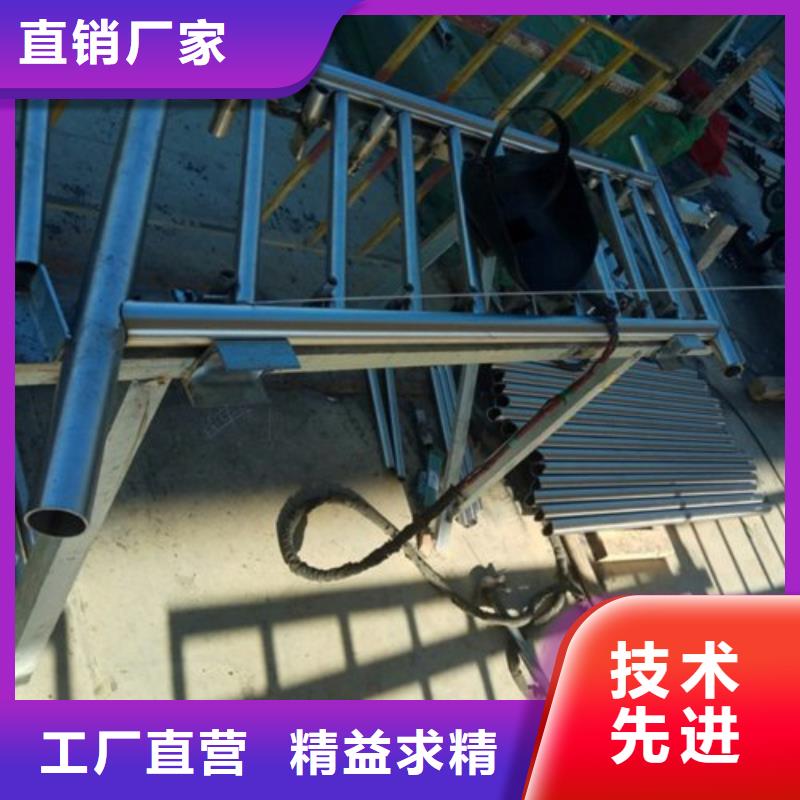 不锈钢护栏,【高速开口栏网】规格型号全