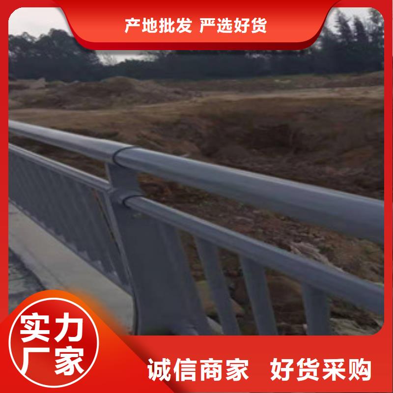 灯光护栏,【道路护栏】现货充足