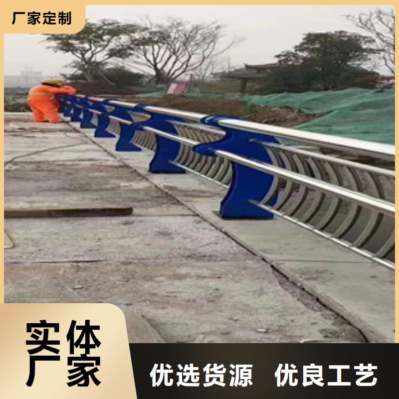 灯光护栏,【道路护栏】现货充足