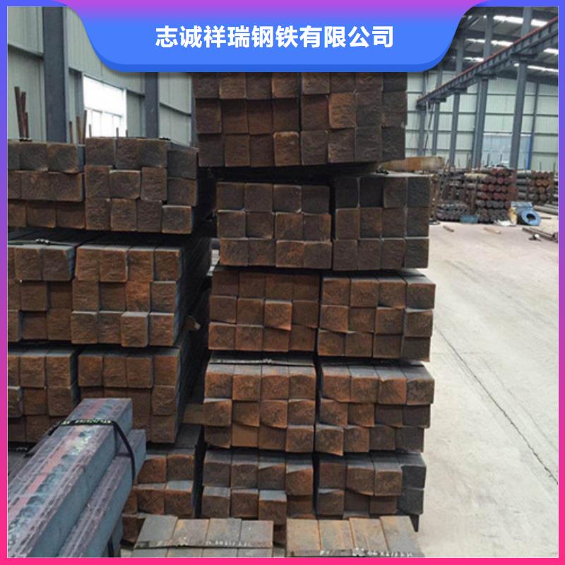 高锰耐磨钢板发货及时购买(涌华)直供厂家