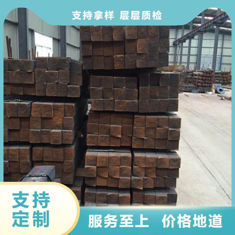 高锰耐磨钢板订购全国发货