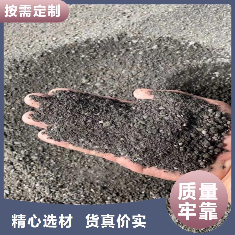 射线防护硫酸钡靠谱厂家