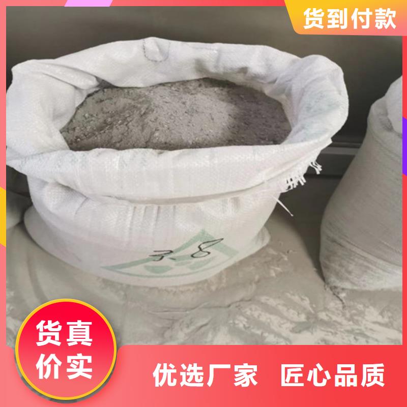 价格低的DR室硫酸钡砂品牌厂家