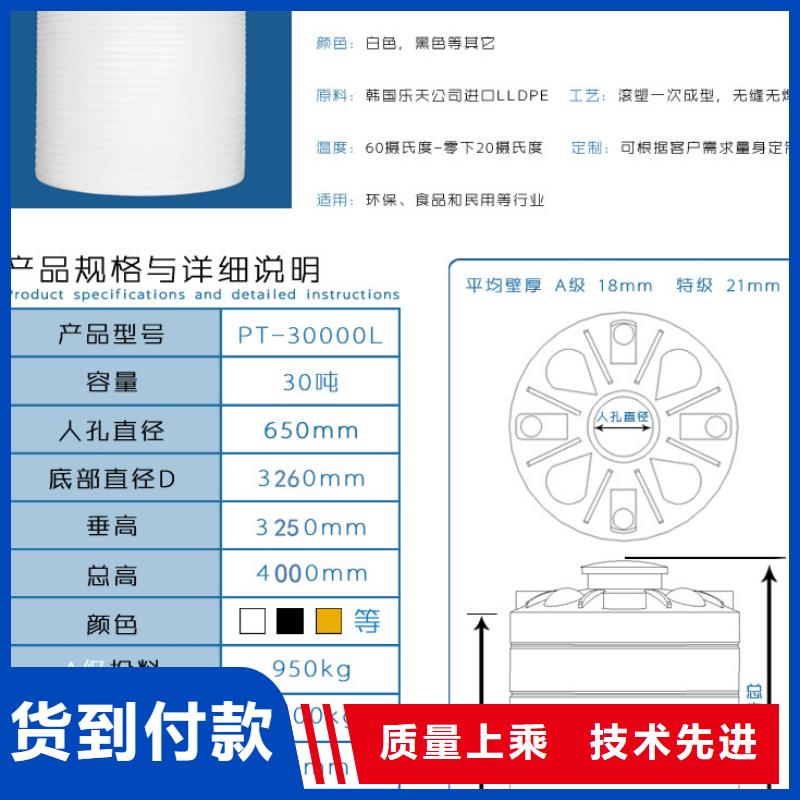 塑料水箱_塑料垃圾桶行业优选