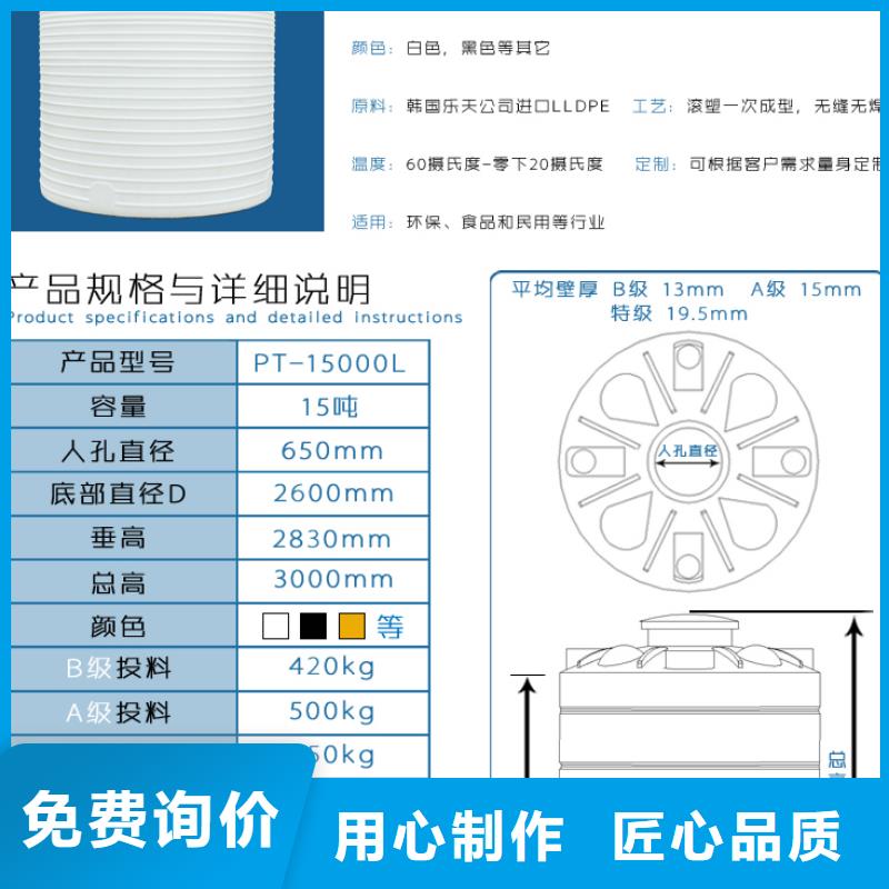 塑料水箱防潮板常年供应