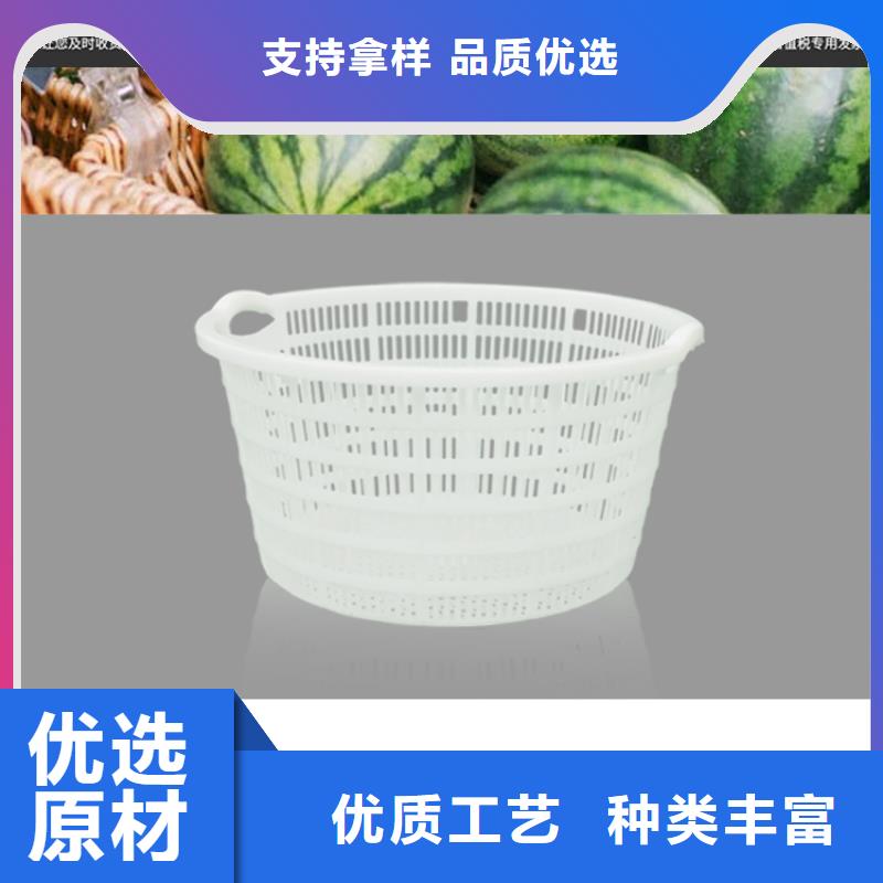 【塑料筐】塑料垃圾桶产品参数