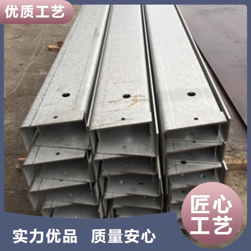 厂家实力大【中工】316L不锈钢板材加工来厂考察