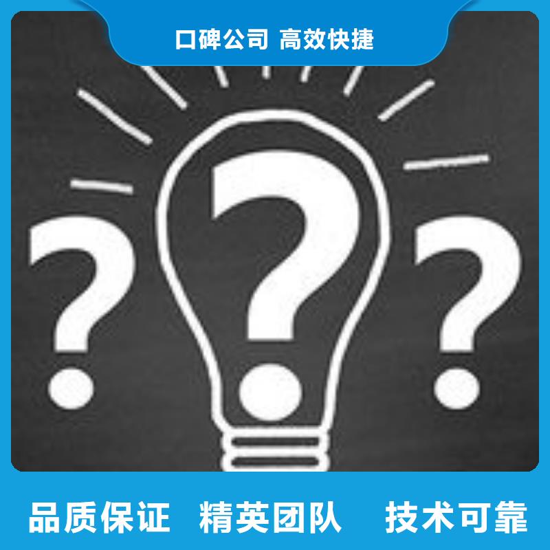 马云网络网络广告公司