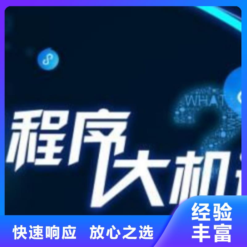 手机百度网络公司放心