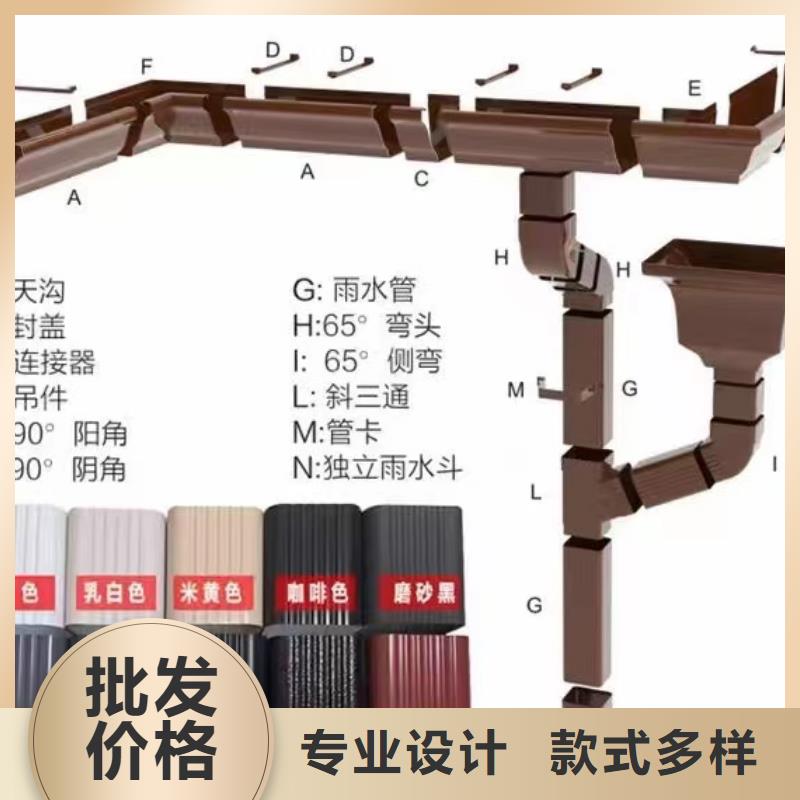 管-下水管批发优选厂商