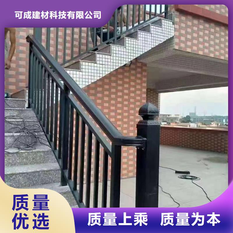 铝代木古建茶壶档正规厂家