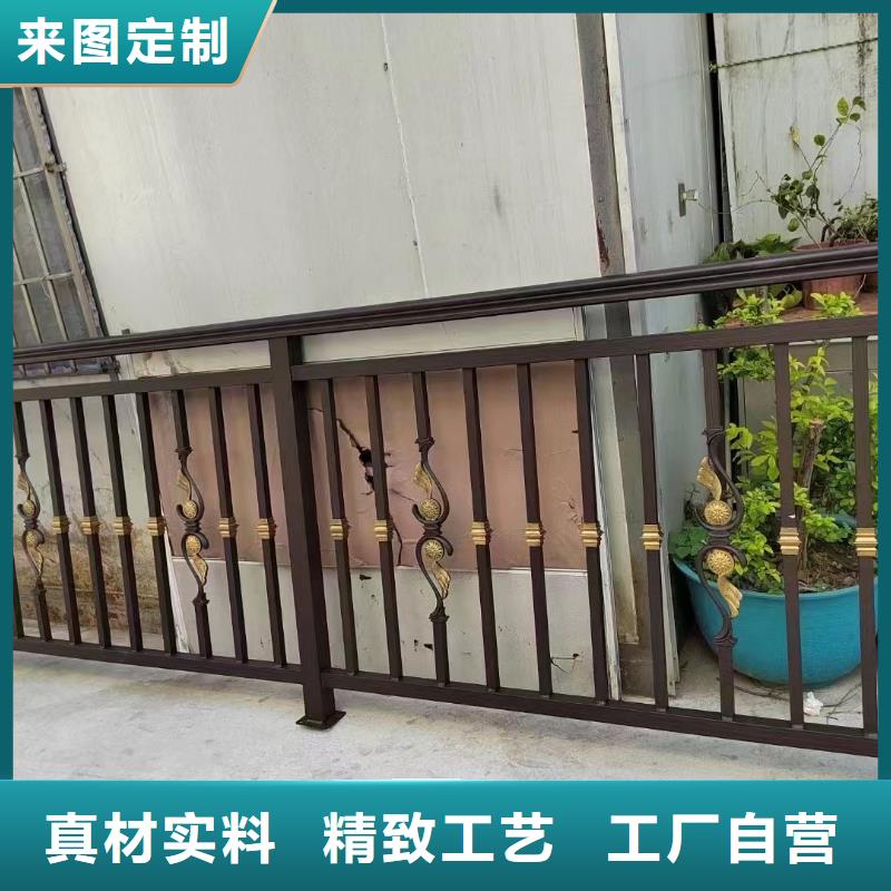 铝代木古建茶壶轩生产厂家