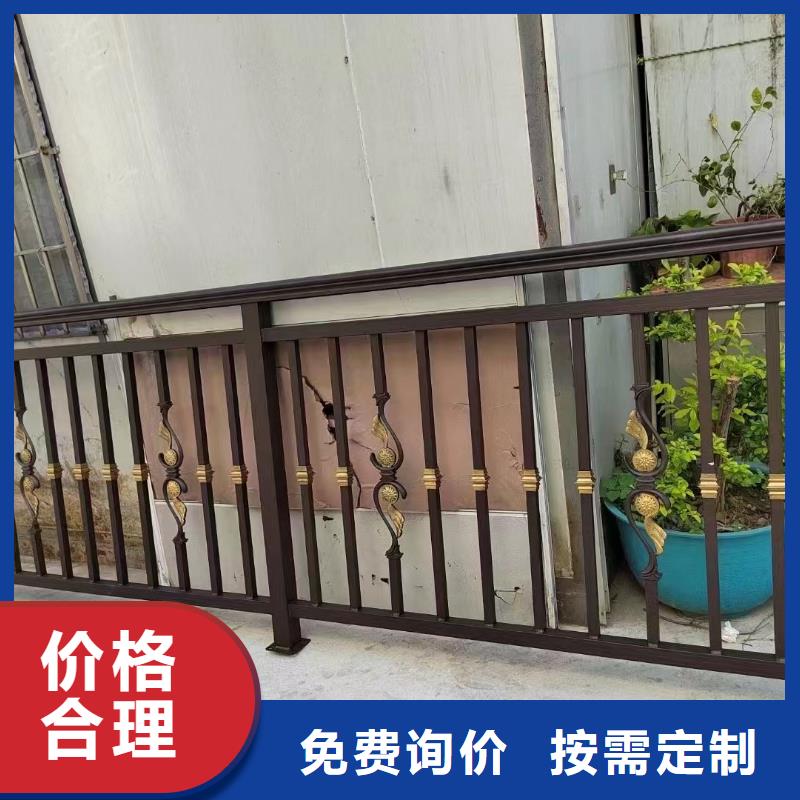 铝代木古建斗拱正规厂家