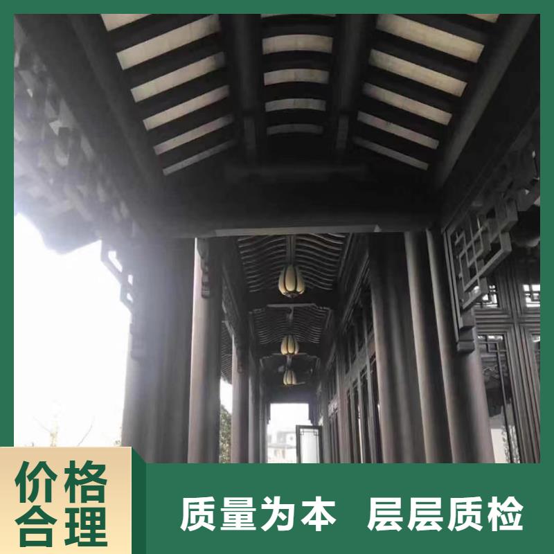 仿古构件生产厂家