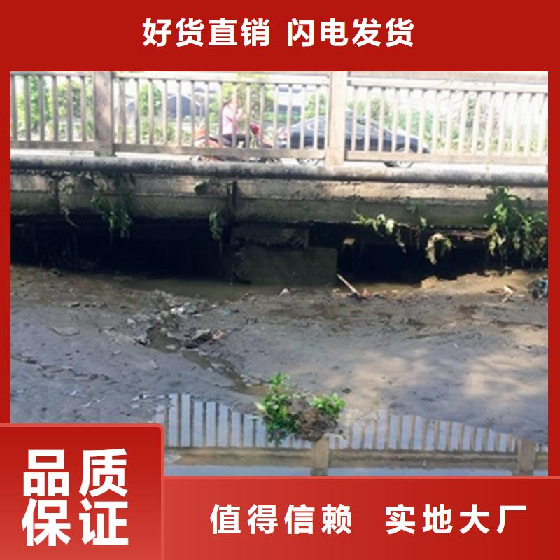 河道清淤,吸污车转运污水大库存无缺货危机