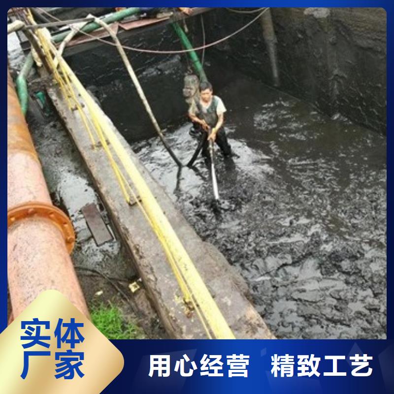 沉淀池清理河道清淤超产品在细节