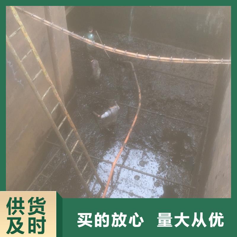 沉淀池清理河道清淤厂家直销货源充足