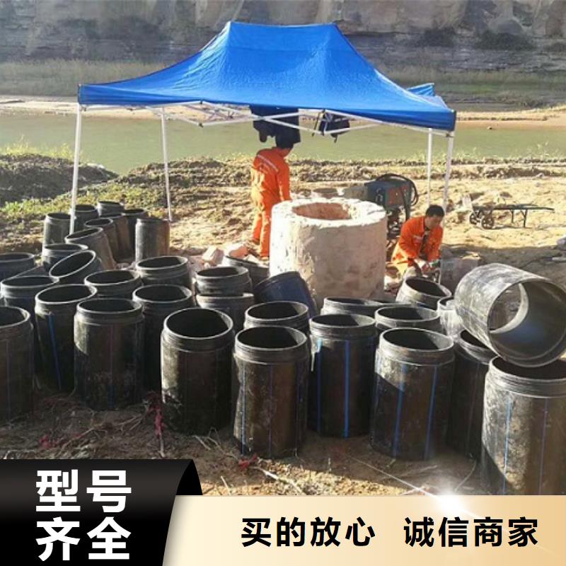 非开挖顶管,河道清淤专业按需定制