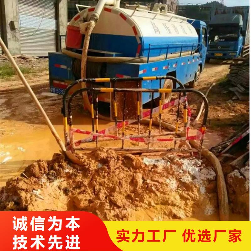 污水转运,河道清淤现货实拍