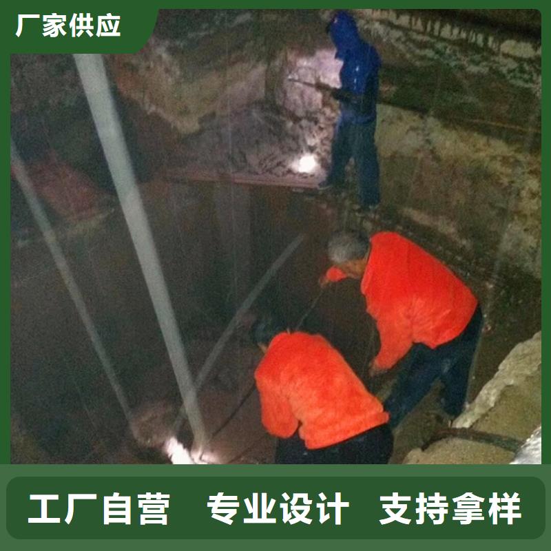 污水转运_【市政管道疏通清堵】加工定制