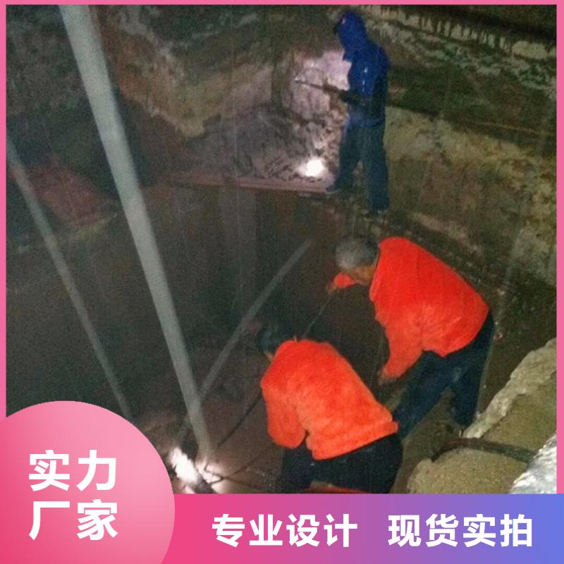 污水转运_【市政管道疏通清堵】优选货源