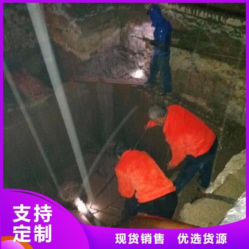 污水转运市政管道疏通免费回电