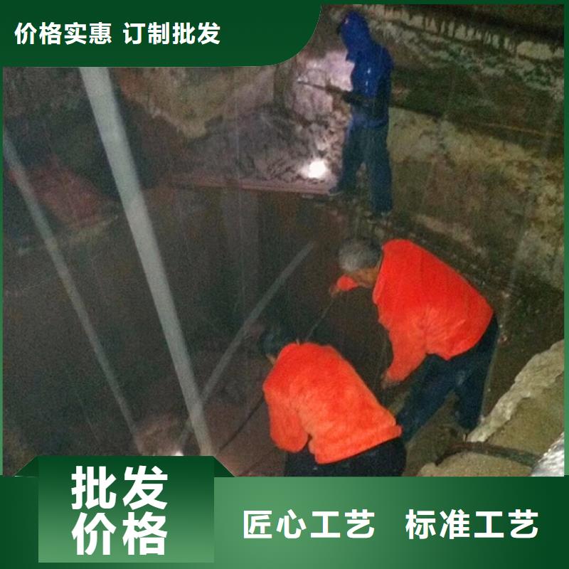 污水转运_【市政管道疏通清堵】加工定制